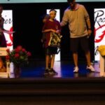 SierraRace_6694-200x200