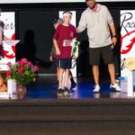 SierraRace_6695-200x200