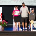 SierraRace_6697-200x200