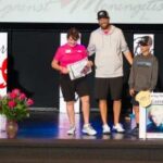 SierraRace_6698-200x200