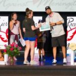 SierraRace_6699-200x200