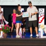 SierraRace_6700-200x200