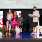 SierraRace_6701-200x200