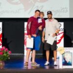 SierraRace_6702-200x200