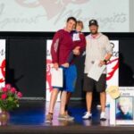 SierraRace_6703-200x200