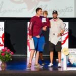 SierraRace_6704-200x200