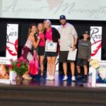 SierraRace_6705-200x200