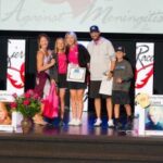 SierraRace_6706-200x200