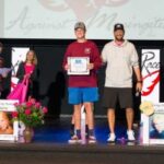 SierraRace_6707-200x200