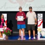 SierraRace_6708-200x200