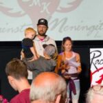 SierraRace_6709-200x200