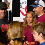 SierraRace_6710-200x200