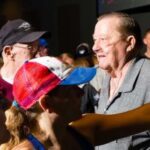 SierraRace_6711-200x200