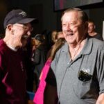 SierraRace_6712-200x200