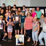 SierraRace_6714-200x200