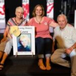 SierraRace_6716-200x200