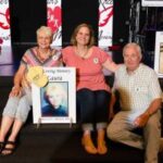 SierraRace_6718-200x200