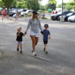 untitled-100-200x200