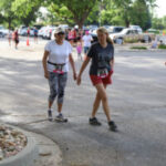 untitled-101-200x200