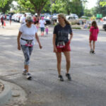 untitled-102-200x200