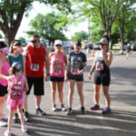 untitled-103-200x200