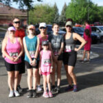 untitled-104-200x200