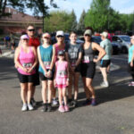 untitled-105-200x200