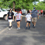 untitled-107-200x200