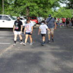 untitled-108-200x200