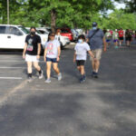 untitled-109-200x200