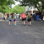 untitled-110-200x200