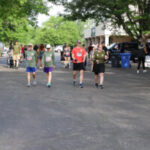 untitled-111-200x200