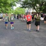 untitled-112-200x200