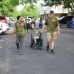 untitled-113-200x200