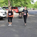 untitled-114-200x200