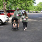 untitled-115-200x200