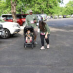 untitled-116-200x200