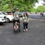 untitled-117-200x200