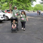 untitled-118-200x200