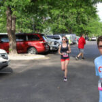 untitled-119-200x200