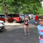 untitled-120-200x200