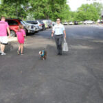 untitled-121-200x200