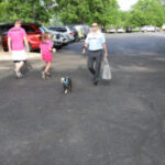 untitled-122-200x200