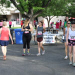 untitled-123-200x200