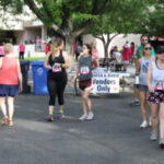 untitled-124-200x200