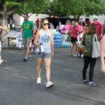 untitled-125-200x200