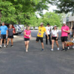 untitled-126-200x200