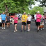 untitled-127-200x200