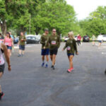 untitled-128-200x200