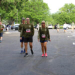 untitled-129-200x200